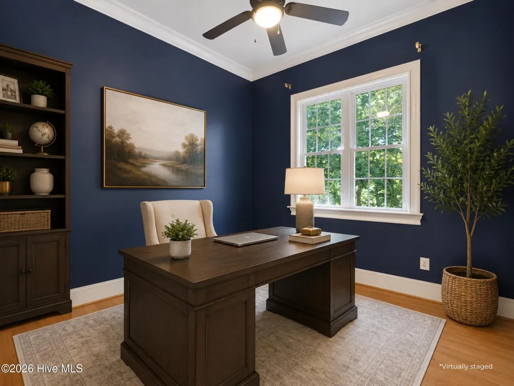 85 Christenbury Lane Clayton, NC 27527