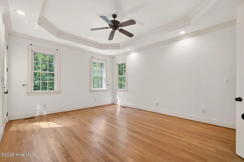 85 Christenbury Lane Clayton, NC 27527