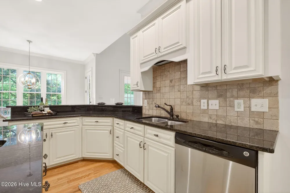 85 Christenbury Lane Clayton, NC 27527