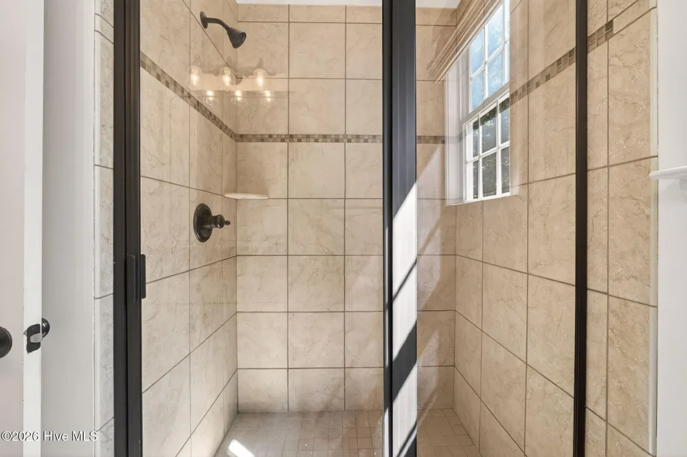 85 Christenbury Lane Clayton, NC 27527