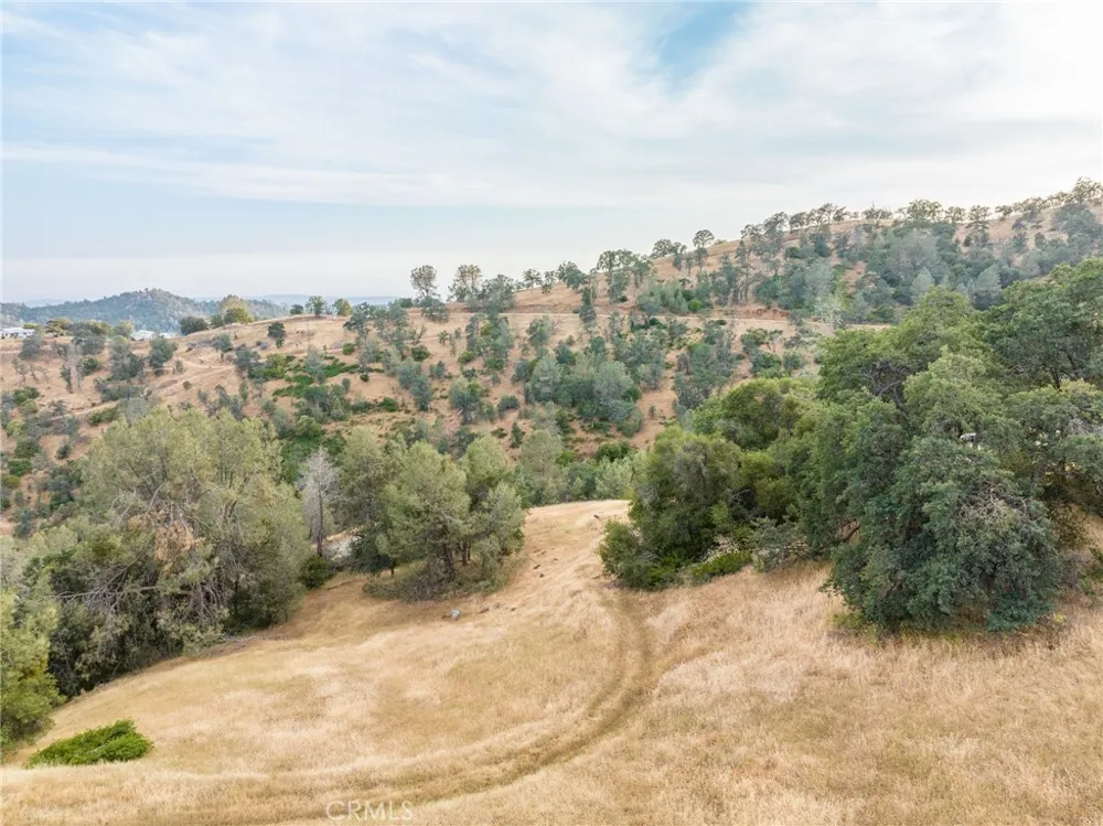 13 Lazy L Summit Coarsegold, CA 93614