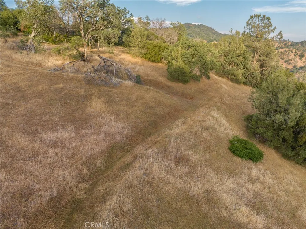 13 Lazy L Summit Coarsegold, CA 93614