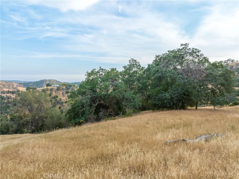13 Lazy L Summit Coarsegold, CA 93614