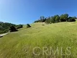 13 Lazy L Summit Coarsegold, CA 93614