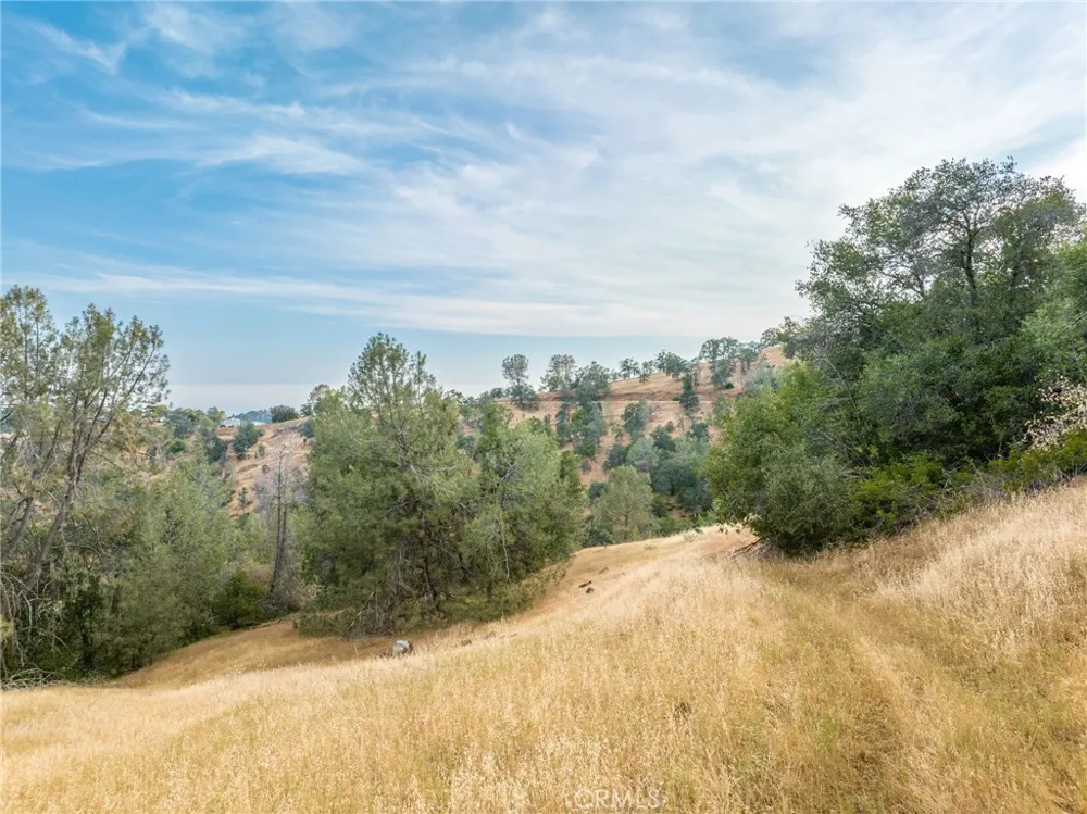 13 Lazy L Summit Coarsegold, CA 93614