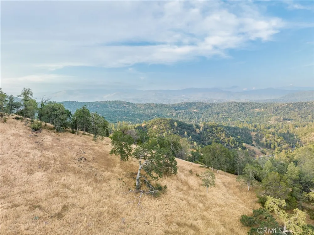 13 Lazy L Summit Coarsegold, CA 93614