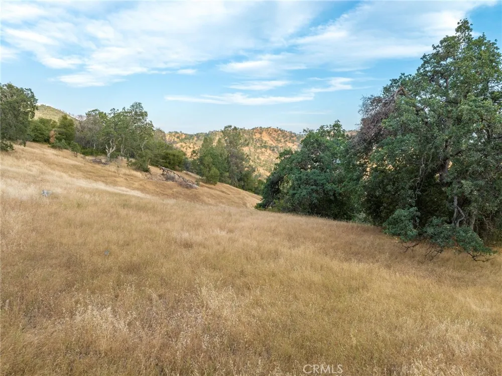 13 Lazy L Summit Coarsegold, CA 93614