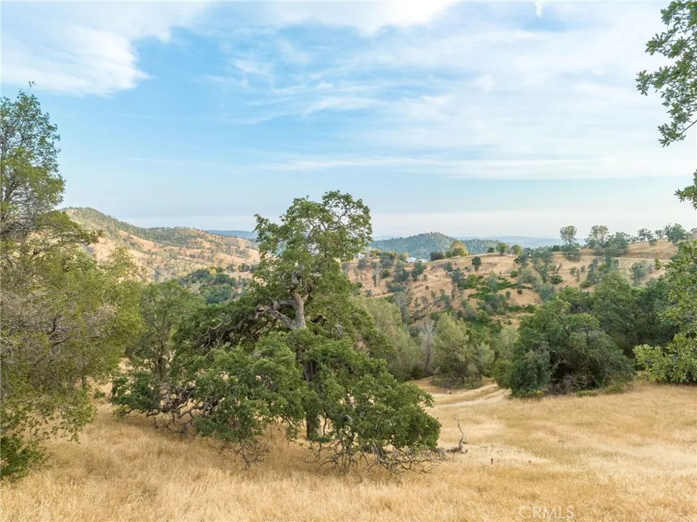 13 Lazy L Summit Coarsegold, CA 93614