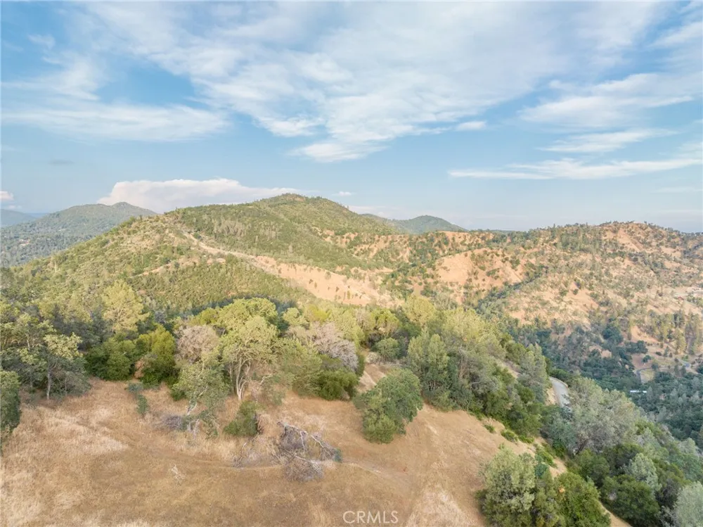 13 Lazy L Summit Coarsegold, CA 93614