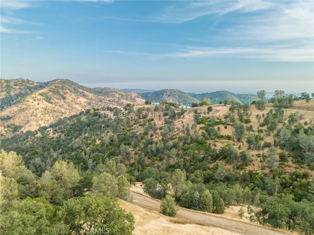 13 Lazy L Summit Coarsegold, CA 93614