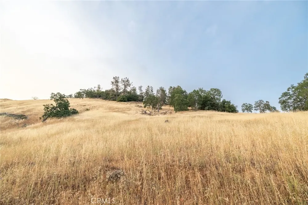 13 Lazy L Summit Coarsegold, CA 93614