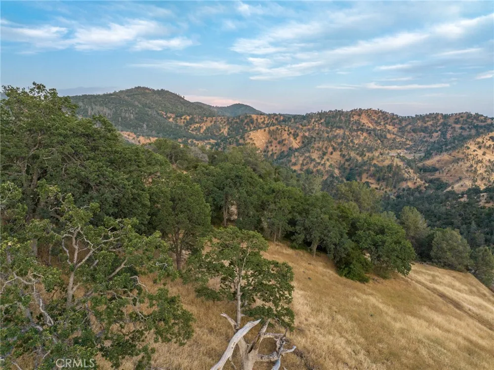 13 Lazy L Summit Coarsegold, CA 93614