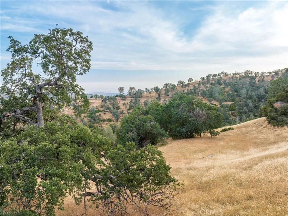 13 Lazy L Summit Coarsegold, CA 93614
