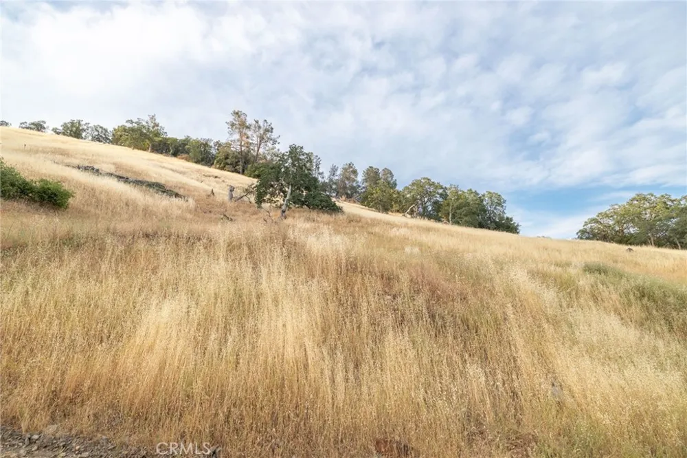 13 Lazy L Summit Coarsegold, CA 93614