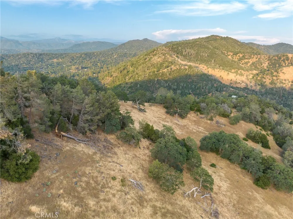 13 Lazy L Summit Coarsegold, CA 93614