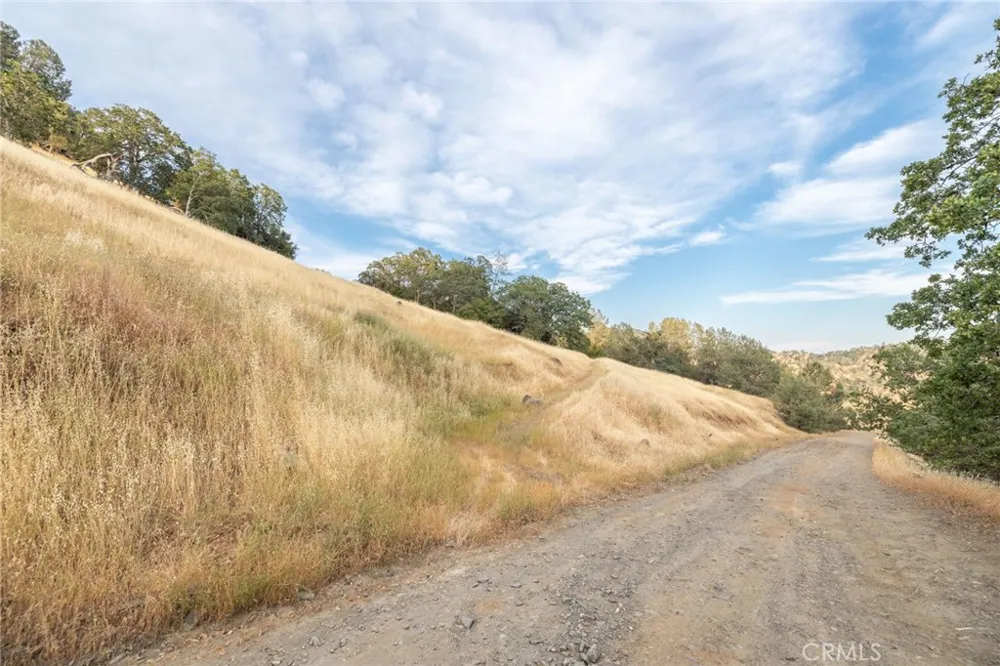 13 Lazy L Summit Coarsegold, CA 93614