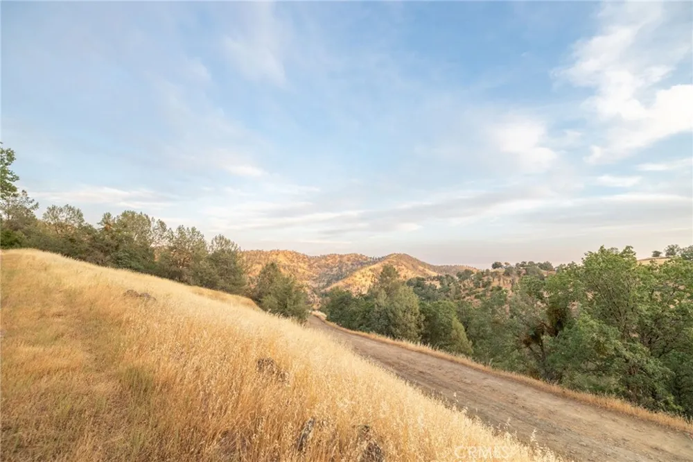 13 Lazy L Summit Coarsegold, CA 93614