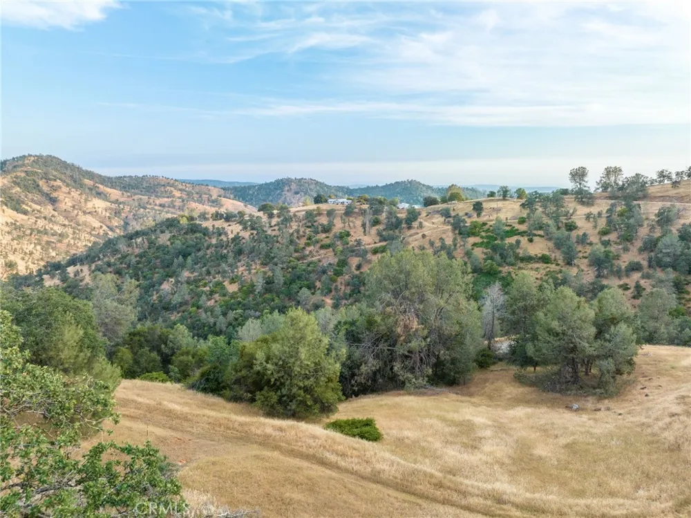 13 Lazy L Summit Coarsegold, CA 93614