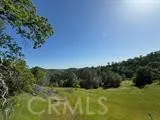 13 Lazy L Summit Coarsegold, CA 93614