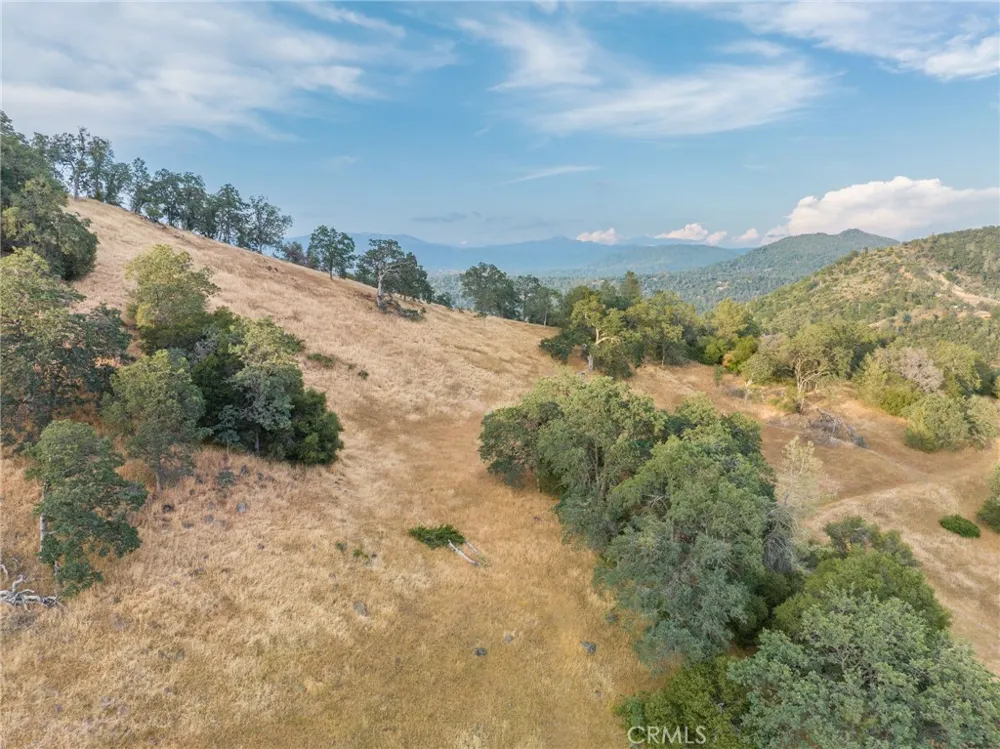 13 Lazy L Summit Coarsegold, CA 93614