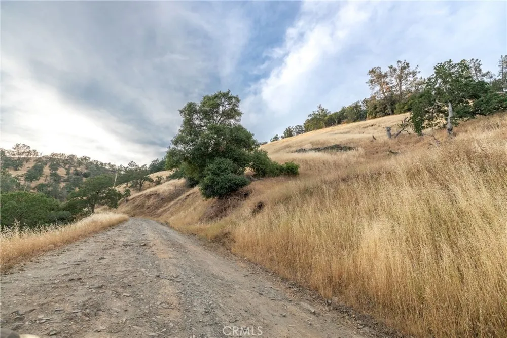 13 Lazy L Summit Coarsegold, CA 93614