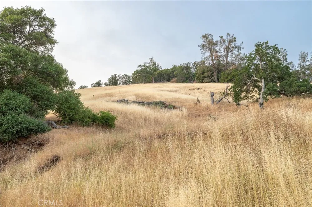 13 Lazy L Summit Coarsegold, CA 93614