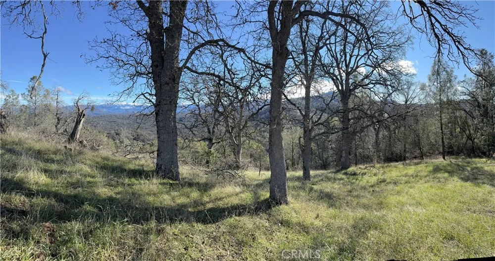 13 Lazy L Summit Coarsegold, CA 93614