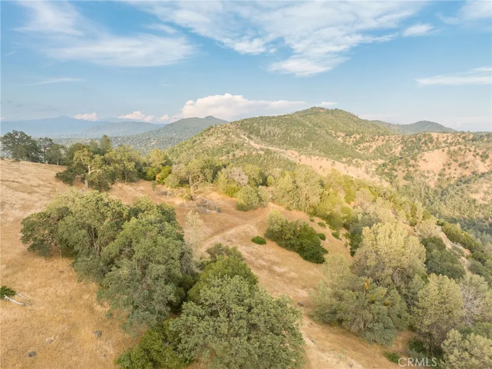 13 Lazy L Summit Coarsegold, CA 93614