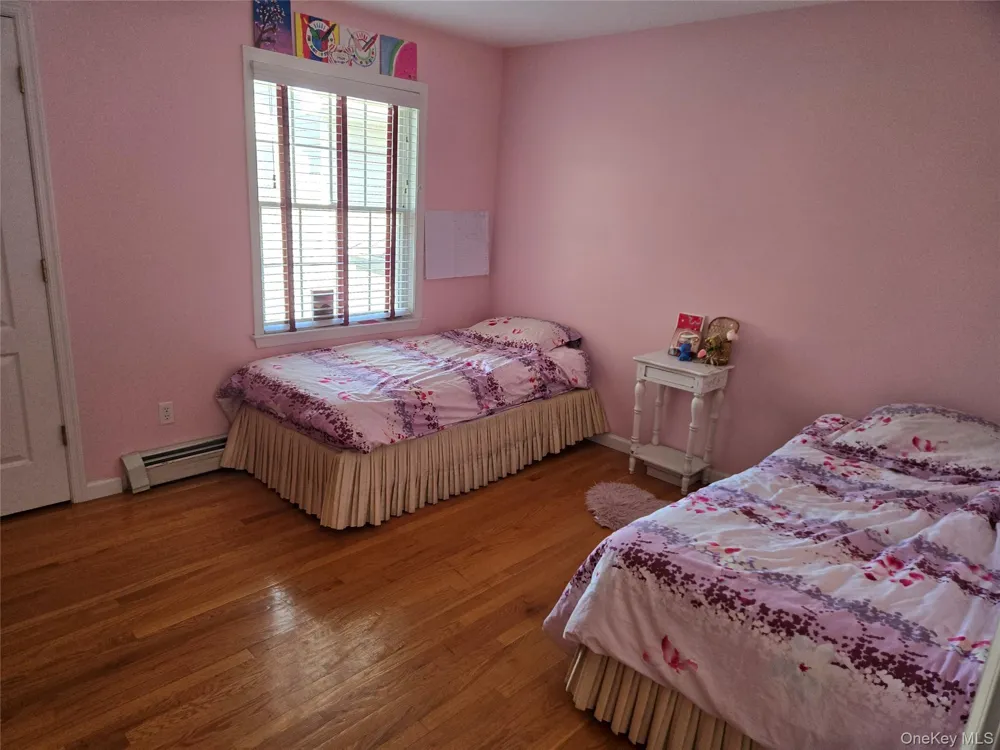 10 Horizon Court #302 Monsey, NY 10952