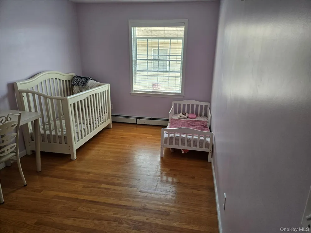 10 Horizon Court #302 Monsey, NY 10952