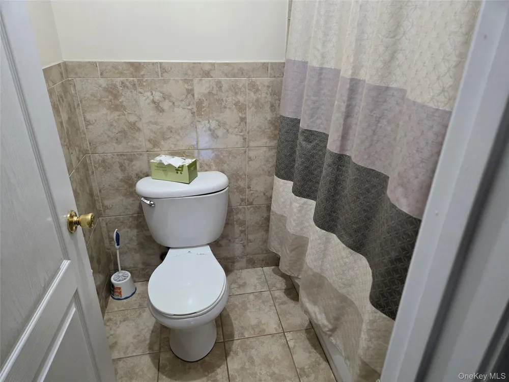 10 Horizon Court #302 Monsey, NY 10952