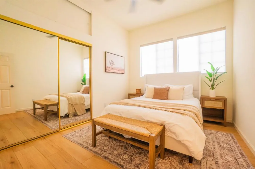 270 Dahlia Ave #5 Imperial Beach, CA 91932