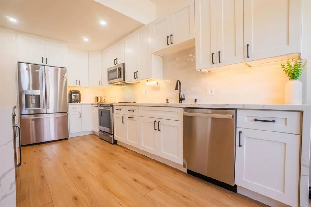 270 Dahlia Ave #5 Imperial Beach, CA 91932
