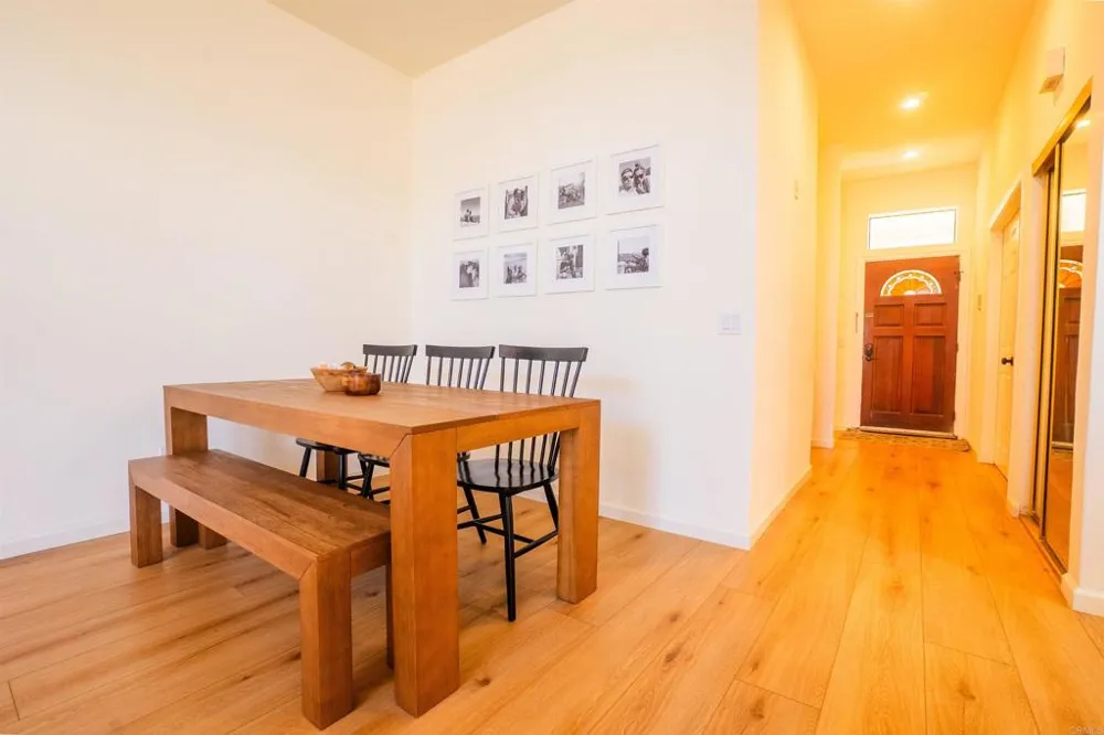 270 Dahlia Ave #5 Imperial Beach, CA 91932