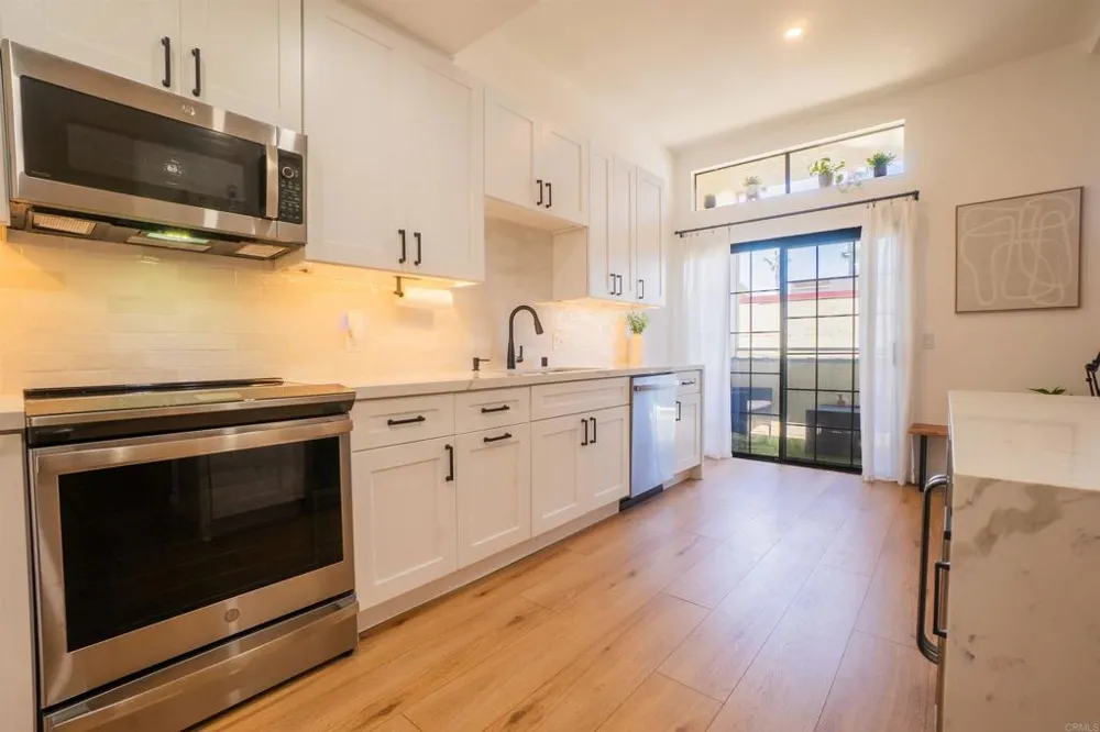 270 Dahlia Ave #5 Imperial Beach, CA 91932