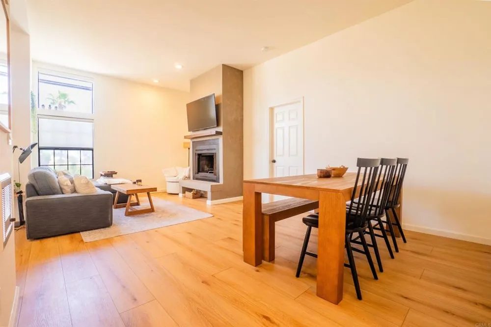 270 Dahlia Ave #5 Imperial Beach, CA 91932