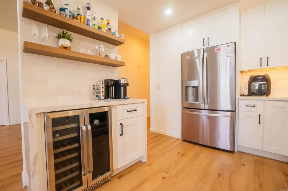 270 Dahlia Ave #5 Imperial Beach, CA 91932