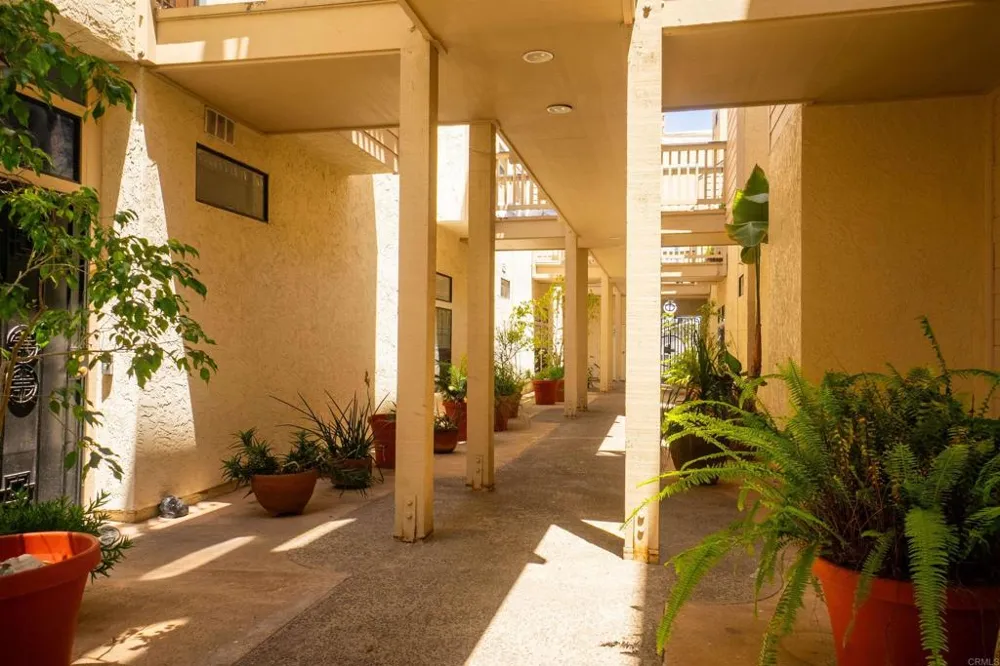 270 Dahlia Ave #5 Imperial Beach, CA 91932