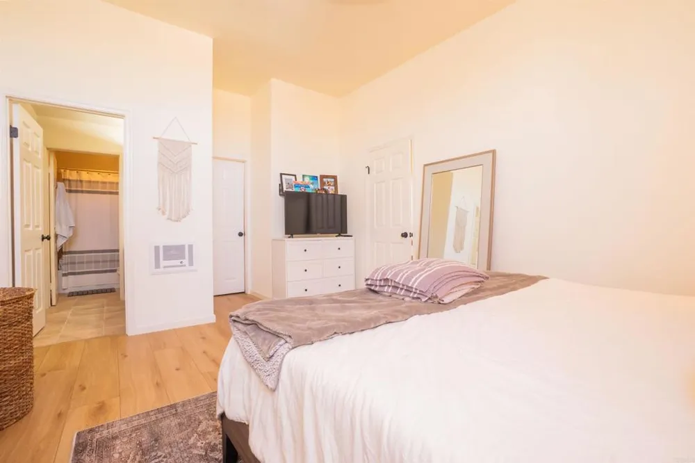 270 Dahlia Ave #5 Imperial Beach, CA 91932