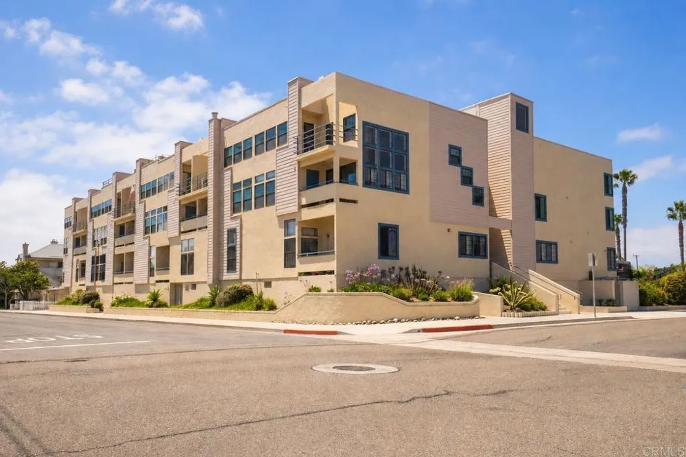 270 Dahlia Ave #5 Imperial Beach, CA 91932