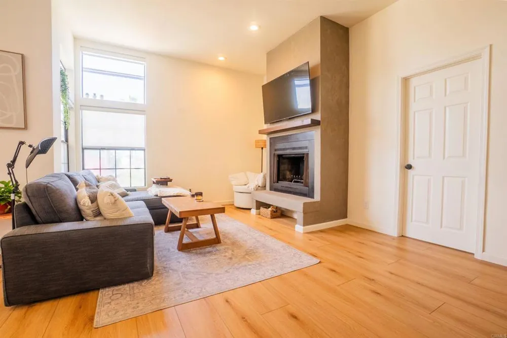 270 Dahlia Ave #5 Imperial Beach, CA 91932