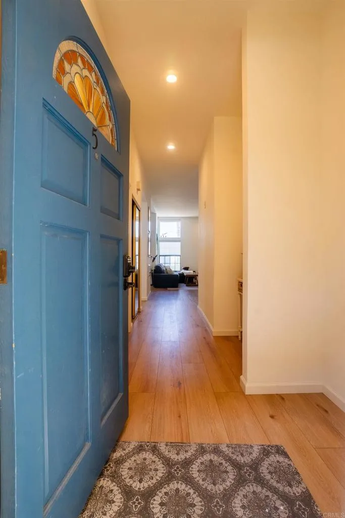270 Dahlia Ave #5 Imperial Beach, CA 91932