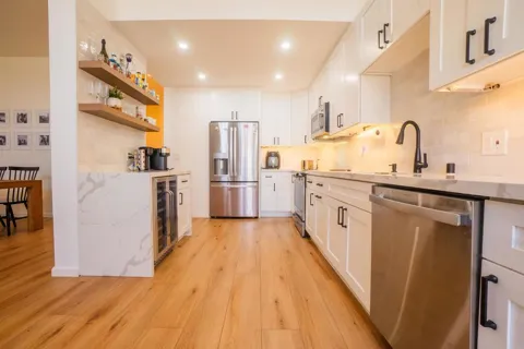 270 Dahlia Ave #5