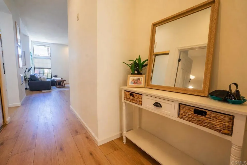 270 Dahlia Ave #5 Imperial Beach, CA 91932