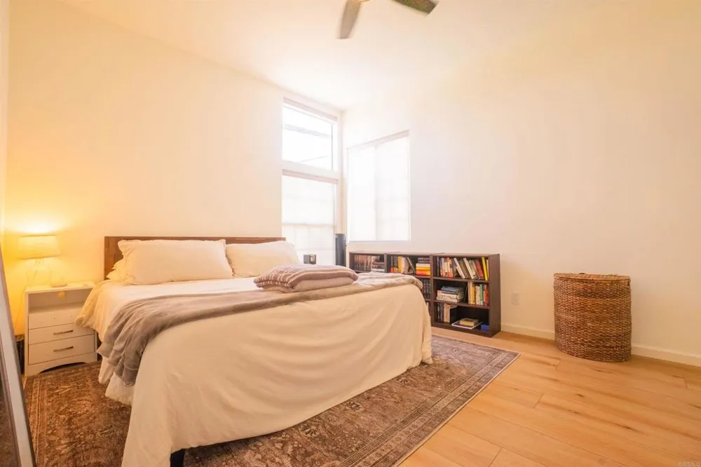 270 Dahlia Ave #5 Imperial Beach, CA 91932