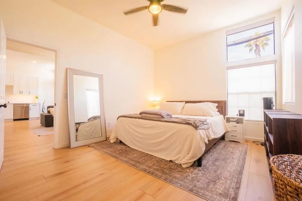 270 Dahlia Ave #5 Imperial Beach, CA 91932