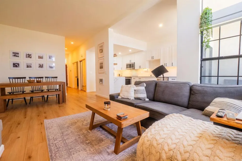 270 Dahlia Ave #5 Imperial Beach, CA 91932