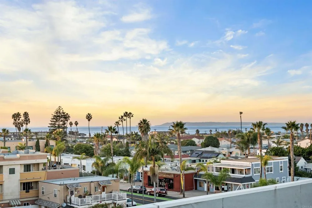 270 Dahlia Ave #5 Imperial Beach, CA 91932
