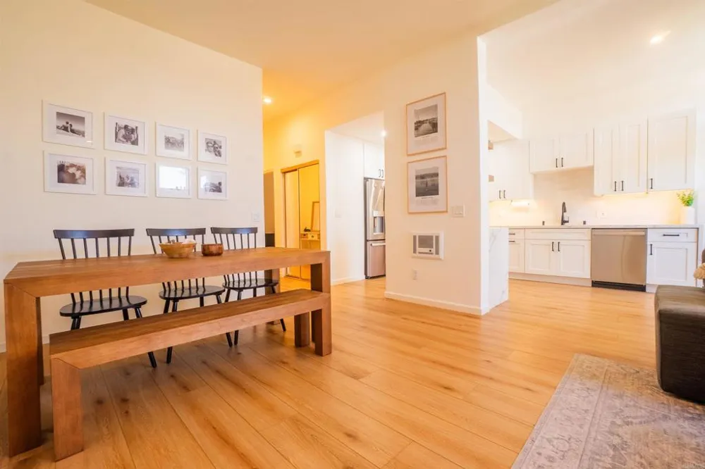 270 Dahlia Ave #5 Imperial Beach, CA 91932