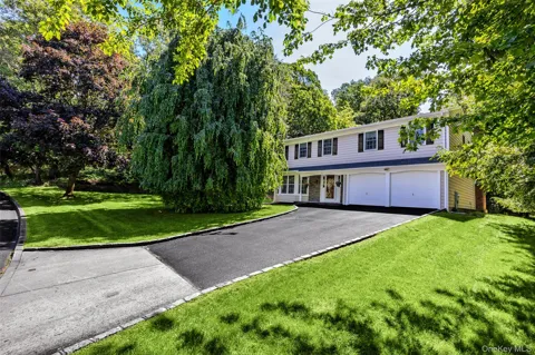 22 Partridge Court
